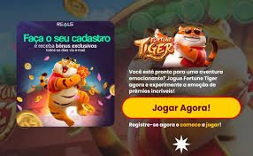 Sảnh Live Casino cg79 với dealer thật phát sóng trực tiếp dành cho người chơi Việt Nam