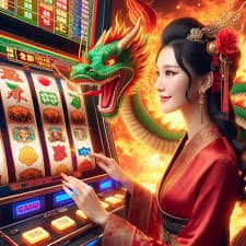 Giao diện nền tảng cg79 dành riêng cho người dùng Việt Nam với đa dạng trò chơi trực tuyến