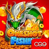 Sảnh game cg79 với đa dạng trò chơi slot và casino trực tuyến tại Việt Nam