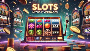 Sảnh Bingo trực tuyến tại cg79 dành cho người chơi Việt Nam với nhiều phòng chơi