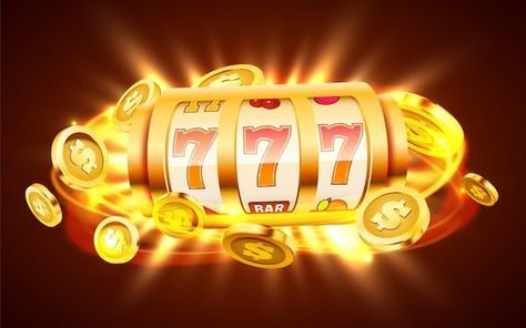 Cầu lông Việt Nam là môn thể thao được nhiều người yêu thích tại cg79