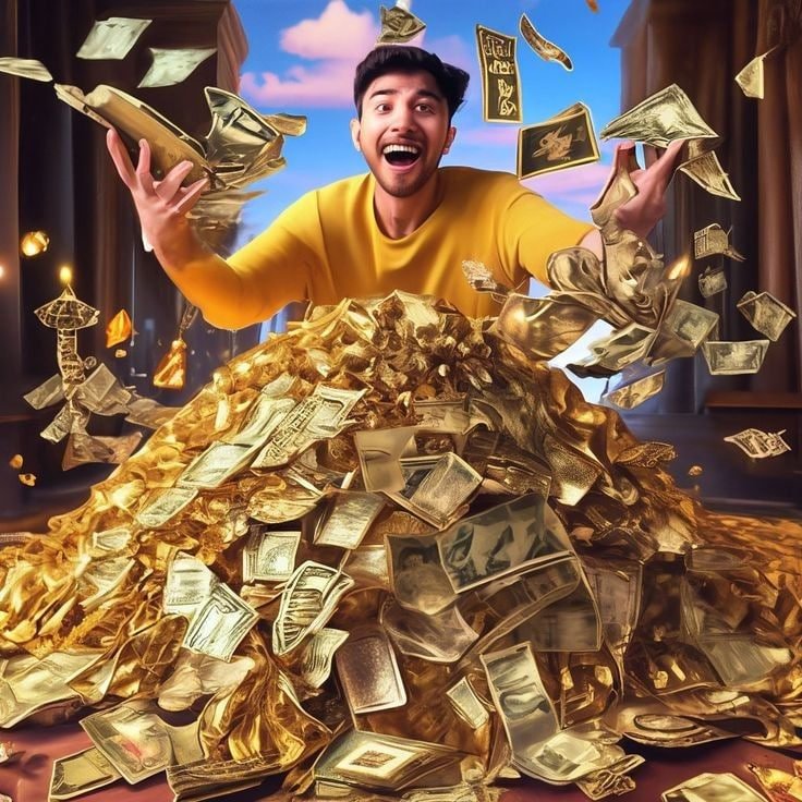 Theo dõi bóng chuyền và esports tại cg79 với trải nghiệm cược chuyên nghiệp