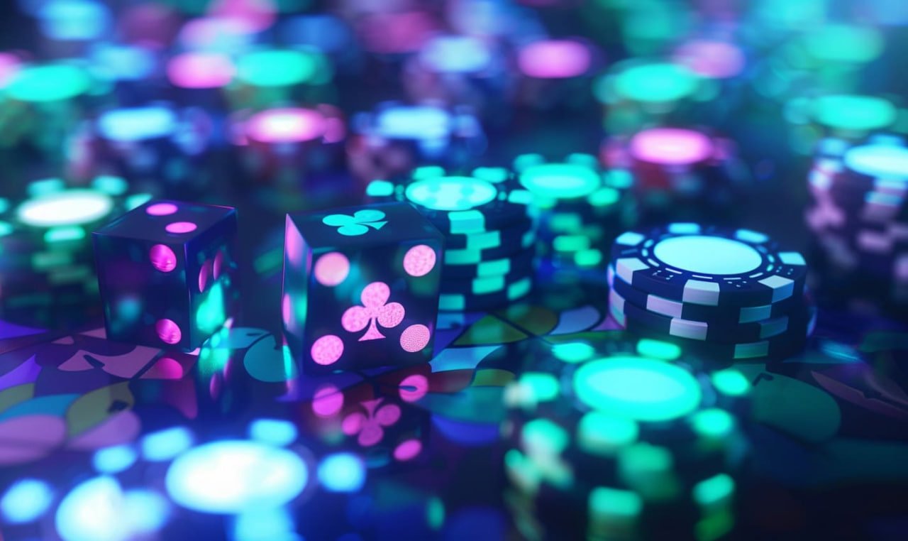 Đăng ký tài khoản cg79 để tham gia sảnh Bingo trực tuyến nhanh chóng