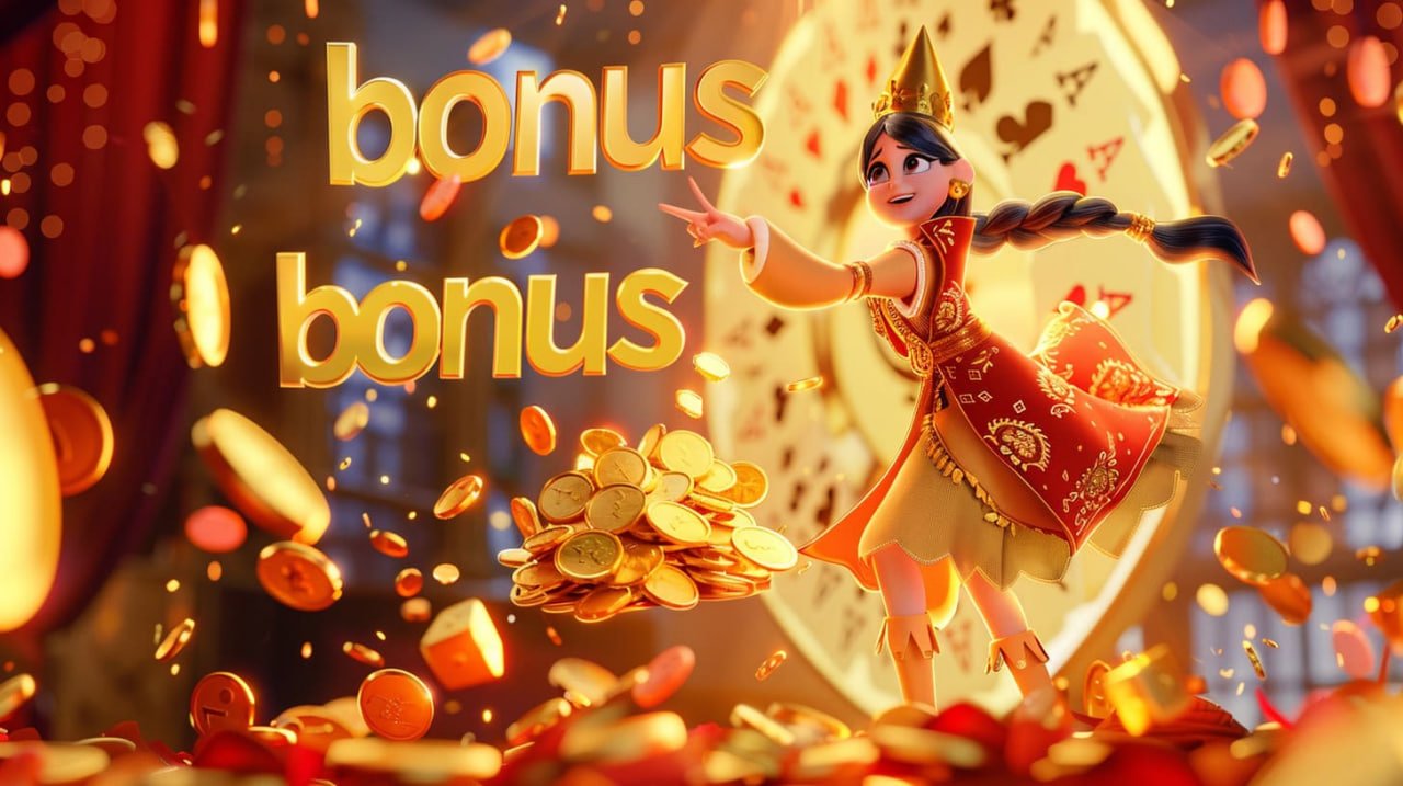 Bàn Baccarat trực tiếp trong sảnh Live Casino cg79 với dealer chuyên nghiệp