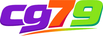 logo cg79